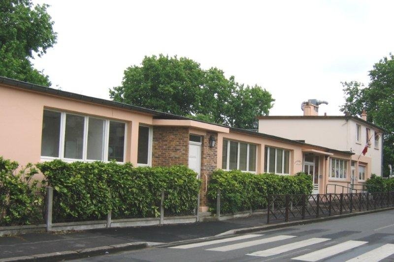 Fotos_LeVESINET_018